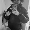 1lor.lco - @acecamedraggin2x - TikTok
