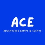 ACE - кемпы по России и миру - @ace.camps - Instagram