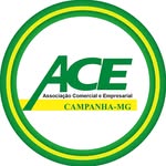 ACE - Associação Comercial e Empresarial de Campanha - @acecampanha - Instagram