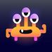 Ace -Cam - Facebook