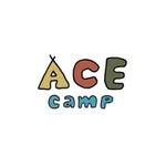 에이스캠프[청도글램핑] - @ace__camp - Instagram