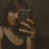 Ace - @ace.cam_ - TikTok