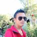 Ace Cam - Facebook