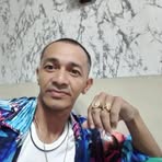 Ace Cam - Facebook