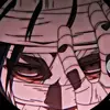 ACE cam - @ace.cam - TikTok