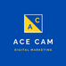 ACE CAM Digital Marketing - Facebook