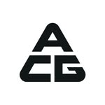 Ace Cam Golf - @acecamgolf - Instagram