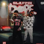 Ace Cambino - @big_ace_cambino - Instagram