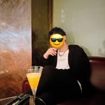 エース＠マッチングアプリ写真撮影専門家 - @ace_cameraman - Instagram