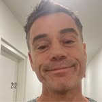 Ace Cameron - @ace_cameron_ - Instagram