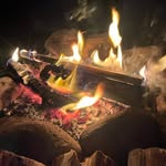 ace_camp_style - @ace_camp_style - Instagram