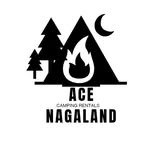 ACE CAMPING GEARS EQUIPMENT RENTALS NAGALAND - @ace_camping_rental_nagaland - Instagram
