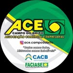 Ace Campo Do Brito - @ace.campodobrito - Instagram