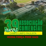 ACE Campo Limpo Pta - @acecampolimpo - Instagram