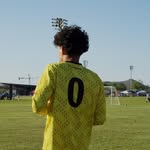 Ace Campos - @acecamposs - Instagram