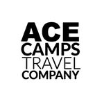 Ace Camps Travel - @acecampstravel - Instagram