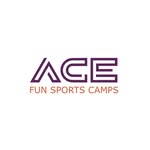 ACE Kids Multi Sports Camp in South Dublin - @acecampsireland - Instagram