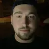 Ace Trainer CAM - @ace.trainer.cam - TikTok