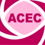 ACEC - @acecambara - Instagram