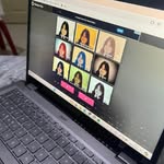 @acecam.s - Instagram
