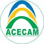 ACECAM - @acecam_cachoeiras - Instagram