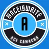 AceCam - @aceiswrite - TikTok