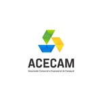 Acecam Camapuã - @acecamcamapua - Instagram