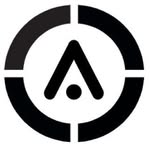 AceCam Canada - @acecams - Instagram