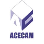 ACECAM Pvt.Ltd. - @acecamtech - Instagram