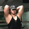 AceCamTTV - @acecamttv - TikTok