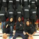 ActivelyCommitted2Excellence - @ace_camilla - Instagram