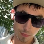 Aiden Campbell - @acecam480 - Instagram
