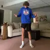 Andrew Campbell  - @acecamp12 - TikTok