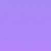 AnnetteVJ2025 - @acecamp2222 - TikTok