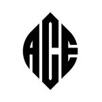 Aries Capturing Eye - @a.c.e_cam - Instagram