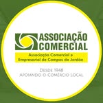 Associação Comercial de Campos do Jordão - @acecamposdojordao - Instagram