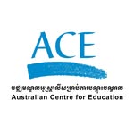Australian Centre for Education (ACE) - @ace_cambodia - Instagram