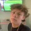 Cam.Ace - @cam.ace - TikTok