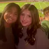 cameronspams - @ace_cam12 - TikTok