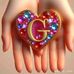 Gel Ace Cam - Facebook