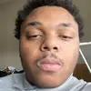 IzThat_Ace - @acecampbell697 - TikTok