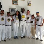 Márcio André Malgarin - @acecammandinga - Instagram