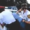 The Pieace Cam - @the.pieace.cam - TikTok