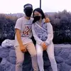 user2269403847526 - @acecam2 - TikTok