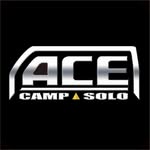 エース / Ace camp - @ace_camp.solo - Instagram