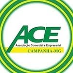 ACE - Associação Comercial da Campanha - @acecampanha - Instagram