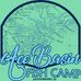 Ace Basin Fish Camp - Facebook