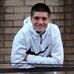 ACE Basketball Camp - Facebook