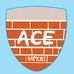 ACE Camp - Facebook