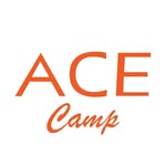 Ace Camp | Estate INPSieme - @acecamp_estateinpsieme - Instagram